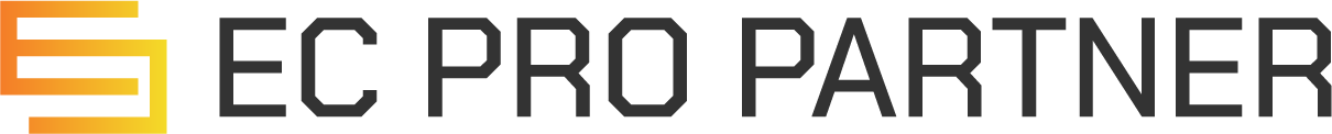 ECプロパートナー